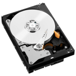 hdd image